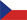 čeština