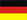 Deutsch